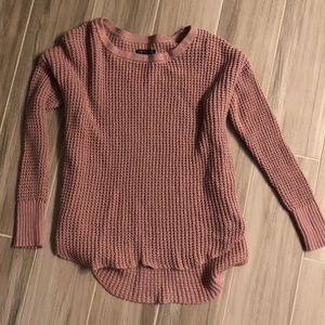 AEO Knit Sweater